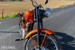 1955 Tempo villiers