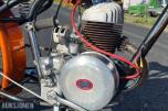 1955 Tempo villiers