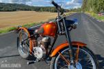 1955 Tempo villiers