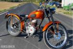1955 Tempo villiers