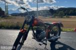 1955 Tempo villiers
