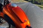 1955 Tempo villiers