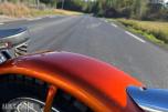 1955 Tempo villiers