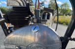 1955 Tempo villiers