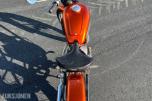 1955 Tempo villiers