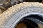 4 stk. Nordexx 195/65 R15 95H