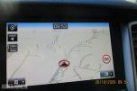 2016 Hyundai Tucson 2.0 Diesel 136hk 4WD Automat Cruisekontroll, Ryggekamera