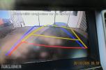 2016 Hyundai Tucson 2.0 Diesel 136hk 4WD Automat Cruisekontroll, Ryggekamera