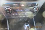 2016 Hyundai Tucson 2.0 Diesel 136hk 4WD Automat Cruisekontroll, Ryggekamera