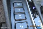 2016 Hyundai Tucson 2.0 Diesel 136hk 4WD Automat Cruisekontroll, Ryggekamera