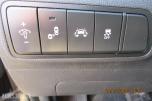 2016 Hyundai Tucson 2.0 Diesel 136hk 4WD Automat Cruisekontroll, Ryggekamera