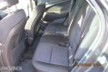 2016 Hyundai Tucson 2.0 Diesel 136hk 4WD Automat Cruisekontroll, Ryggekamera