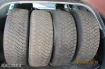 2016 Hyundai Tucson 2.0 Diesel 136hk 4WD Automat Cruisekontroll, Ryggekamera