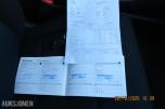 2016 Hyundai Tucson 2.0 Diesel 136hk 4WD Automat Cruisekontroll, Ryggekamera