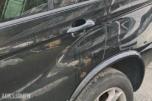 2004 BMW X5 3.0D AUTOMAT, REPARASJONSOBJEKT/ DELEBIL