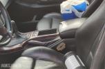2004 BMW X5 3.0D AUTOMAT, REPARASJONSOBJEKT/ DELEBIL