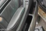 2004 BMW X5 3.0D AUTOMAT, REPARASJONSOBJEKT/ DELEBIL