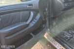 2004 BMW X5 3.0D AUTOMAT, REPARASJONSOBJEKT/ DELEBIL