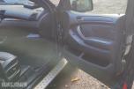 2004 BMW X5 3.0D AUTOMAT, REPARASJONSOBJEKT/ DELEBIL