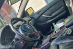 2004 BMW X5 3.0D AUTOMAT, REPARASJONSOBJEKT/ DELEBIL
