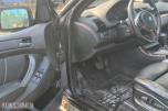 2004 BMW X5 3.0D AUTOMAT, REPARASJONSOBJEKT/ DELEBIL