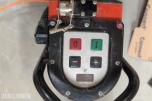 2022 WEKA SR68BA / KS50SLBA 3-fas kjernebormaskin