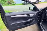 2012 Mercedes-Benz C 180 1.8 bensin 156HK Automat, Cruisekontroll, S+V Dekk