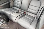 2012 Mercedes-Benz C 180 1.8 bensin 156HK Automat, Cruisekontroll, S+V Dekk