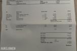 2012 Mercedes-Benz C 180 1.8 bensin 156HK Automat, Cruisekontroll, S+V Dekk