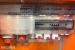 Satema US 125A 12216-R undersentral 400V