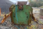 Rotahex Sorteringstrummel