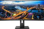 Pc-skjerm - Philips Brilliance 345B1C/00 34'' buet