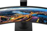Pc-skjerm - Philips Brilliance 345B1C/00 34'' buet