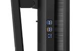Pc-skjerm - Philips Brilliance 345B1C/00 34'' buet