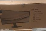 Pc-skjerm - Philips Brilliance 345B1C/00 34'' buet