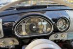 1954 Ford Taunus 12M Globus – Kjørbart restaureringsprosjekt