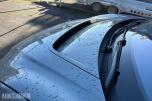 2020 JAGUAR I-PACE EV400 S AWD ACC PANO KEYLESS RYGGEKAMERA LED