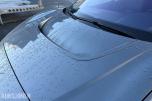 2020 JAGUAR I-PACE EV400 S AWD ACC PANO KEYLESS RYGGEKAMERA LED
