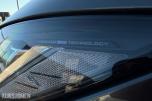 2020 JAGUAR I-PACE EV400 S AWD ACC PANO KEYLESS RYGGEKAMERA LED