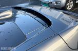 2020 JAGUAR I-PACE EV400 S AWD ACC PANO KEYLESS RYGGEKAMERA LED