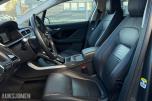 2020 JAGUAR I-PACE EV400 S AWD ACC PANO KEYLESS RYGGEKAMERA LED