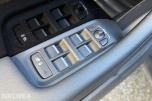2020 JAGUAR I-PACE EV400 S AWD ACC PANO KEYLESS RYGGEKAMERA LED