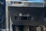 2020 JAGUAR I-PACE EV400 S AWD ACC PANO KEYLESS RYGGEKAMERA LED