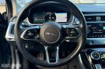 2020 JAGUAR I-PACE EV400 S AWD ACC PANO KEYLESS RYGGEKAMERA LED