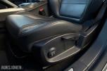 2020 JAGUAR I-PACE EV400 S AWD ACC PANO KEYLESS RYGGEKAMERA LED