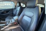 2020 JAGUAR I-PACE EV400 S AWD ACC PANO KEYLESS RYGGEKAMERA LED