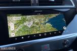 2020 JAGUAR I-PACE EV400 S AWD ACC PANO KEYLESS RYGGEKAMERA LED
