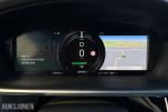 2020 JAGUAR I-PACE EV400 S AWD ACC PANO KEYLESS RYGGEKAMERA LED
