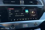 2020 JAGUAR I-PACE EV400 S AWD ACC PANO KEYLESS RYGGEKAMERA LED