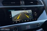 2020 JAGUAR I-PACE EV400 S AWD ACC PANO KEYLESS RYGGEKAMERA LED